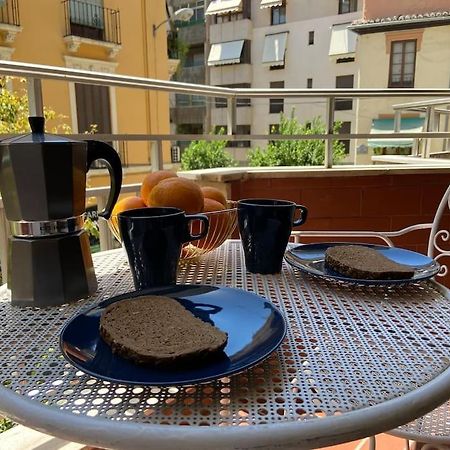Piso En El Centro De Granada. Parking Opcional Apartman Kültér fotó