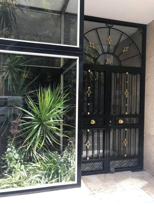 Piso En El Centro De Granada. Parking Opcional Apartman Kültér fotó